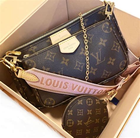 louis vuitton pochette replica|louis vuitton pochette real.